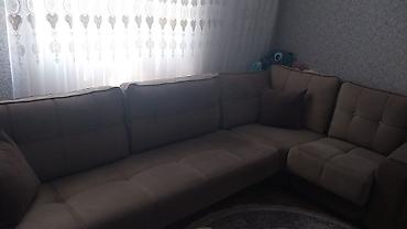 hamam kranti: -Real alıcıya endirim olacaq Künc divanı – yumşaq oturacaqlı, rahat və — 2