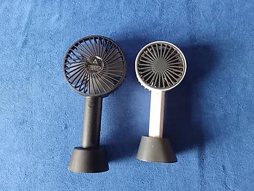 Вентиляторы: Вентилятор Б/у, Оригинал — 12