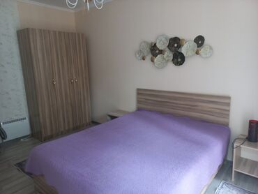 Иссык-Куль 2025: Коттедж, К ЦО Радуга West, Кош-Кол, Бассейн, SPA, Батут — 8