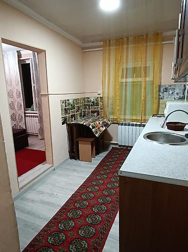 Продажа коттеджей и домов: Продаем дом бизнес в очень довостребованном районе по Жукеева — 12