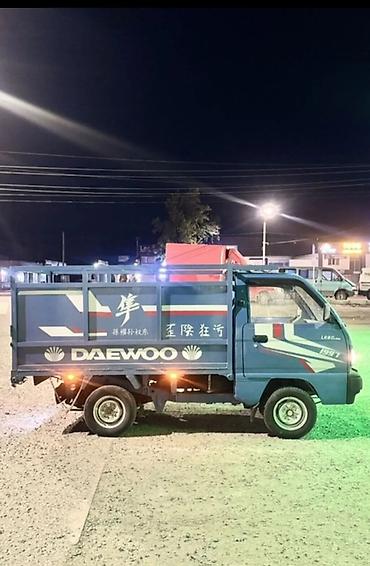 deawoo: 🚚 МЕДРЕСЕБИЗГЕ ЖҮК МАШИНАСЫ КЕРЕК — ДЕМӨӨРЧҮ ИЗДЕЙБИЗ Ассаламу — 2
