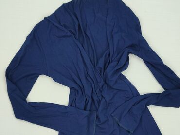 Women's blouse, S (EU 36)