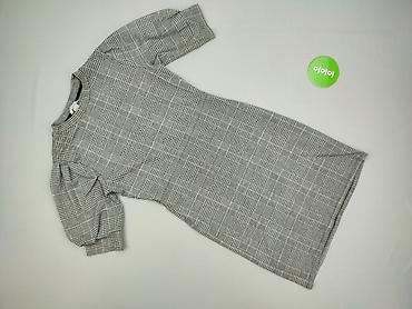 hexeline online: H&M, Sukienka damska, rozmiar S — 2