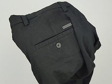 months short: Jack & Jones, Szorty dla mężczyzn, rozmiar S — 6