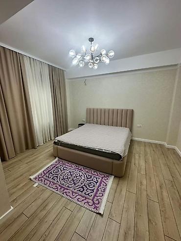 lux: 220 м², 4 комнаты, Семейным — 9