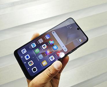 iphone battery: Redmi, Redmi Note 12, Б/у, 128 ГБ, цвет - Черный, 2 SIM — 7