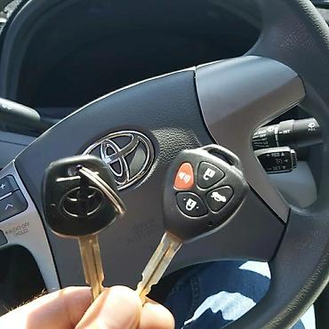 lincoln: Изготовление чип ключей Audi￼BMW Ford￼Honda Hyundai￼Kia Lada — 3
