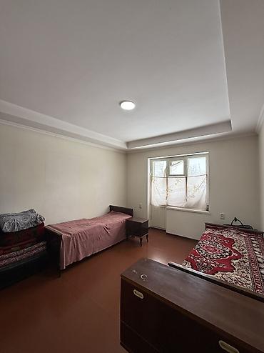 Продажа коттеджей и домов: 🏡 Продаётся дом в Новопавловке 📍 Адрес: ул. Школьная, 28 📐 Общая — 7