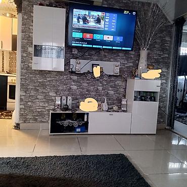 komode bele: Komoda je u odlicnom stanju kao sto se moze videti za vise info.pisite — 3