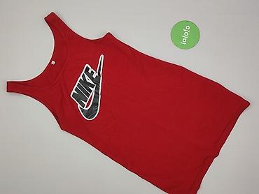 o: Nike, Top damski, rozmiar L — 2