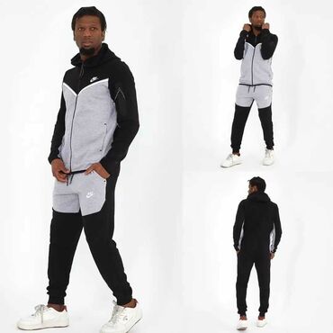 Gornji i donji deo: S m l xl xxl
3000 din 💦 — 5