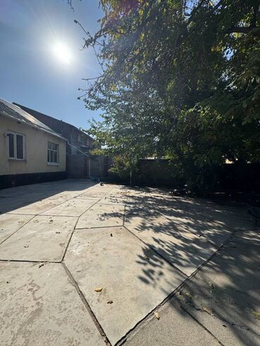 дом арча бешик аренда: Дом, 90 м², 4 комнаты, Агентство недвижимости, Косметический ремонт