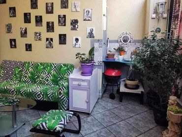 Həyət evləri və villaların satışı: 4 otaqlı, 100 kv. m, Kredit yoxdur, Yeni təmirli — 20