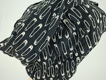 butu: H&M Divided, Sukienka damska, rozmiar 2XS — 6
