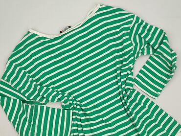 Women's blouse, size XL (EU 42)