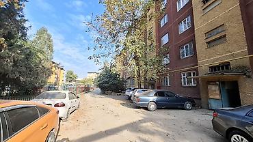 двухкомнатный дом: 1 комната, Агентство недвижимости, Без животных, от 6 месяцев, С мебелью полностью — 8