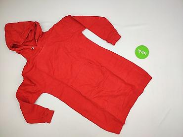 dragonball bluza: Bpc bonprix collection, Sukienka damska, rozmiar S — 2