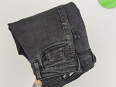 cenw: Pepe Jeans, Jeansy damskie, rozmiar S — 6