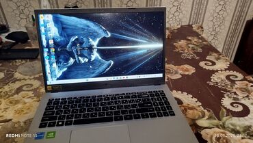2 tb: İşlənmiş Acer Aspire, 12.3 ", Intel Core i5, 1 TB, Pulsuz çatdırılma
