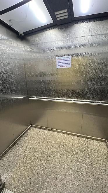 Продажа квартир: 4 комнаты, 100 м², Элитка, 5 этаж — 16