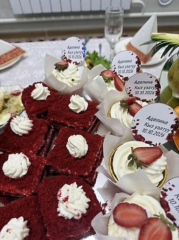 помидор цена за 1 кг: Торты Капкейки,пирожное на заказ из натуральных продуктов кг 1200 сом — 5