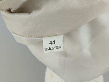 Płaszcze: Płaszcz damski, rozmiar XL — 8