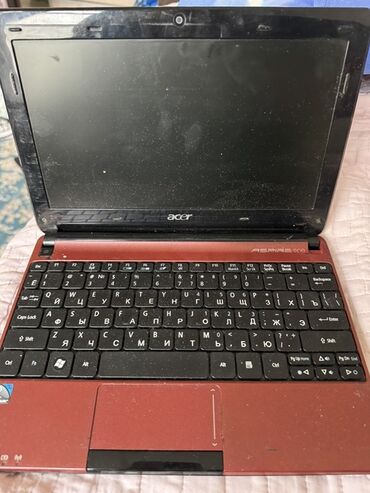 озу 4 гб ddr3 для ноутбука: Нетбук, Acer, 11ге чейин ", Татаал эмес тапшырмалар үчүн