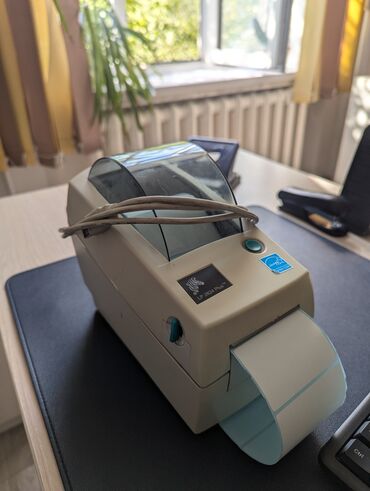 ламинаторы китай с регулировкой скорости: Термопринтер этикеток Zebra LP 2824 Plus - Компактный настольный