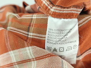 canda clothing: Canda, Koszulа dla mężczyzn, rozmiar L — 5