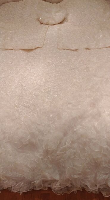 Örtüklər: Pakrival,Gəlincik -da lalafo.az — 2 Örtüklər: Pakrival,Gəlincik — 2