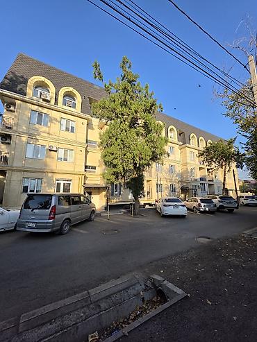 ташкентский: 1 комната, 46 м², Церковь Индивидуалка, 1 этаж, ПСО (под самоотделку) — 2