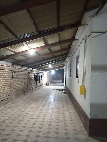 Продажа коттеджей и домов: 6 комнат, 170 м², 11 соток, Новопавловка, Собственник — 14