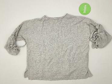 sweter etola: Sweter damski, rozmiar XL — 2