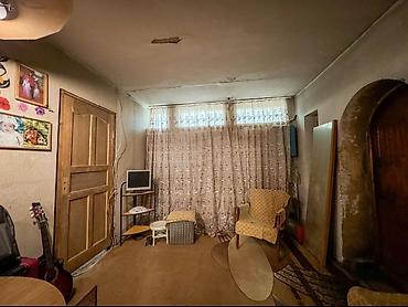 Продажа коттеджей и домов: ПРОДАЁТСЯ : ДОМ САРУЙСКАЯ / ВАСИЛЬЕВА На участке два дома Общая — 5