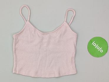 bluzki coco: Top damski, rozmiar S — 2