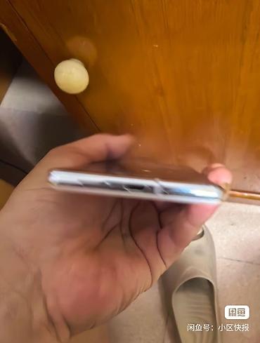 iphone x бу: Google Pixel 6 Pro, Б/у, 128 ГБ, цвет - Белый, 1 SIM, eSIM — 3
