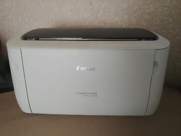 13 pro max letgo: Canon imageCLASS LBP6030 lazer printer - Növ: Monoxrom lazer printer — 2