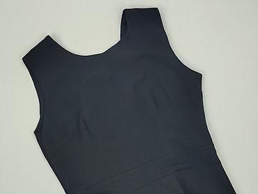 duet a: Duet A&M, Sukienka damska, rozmiar L — 6