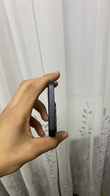 Mobil telefonlar: Honor X6b, 128 GB, rəng - Qara — 5