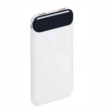 samsung galaxy k zoom cena: Brand: Riva Case |x|x Model: Power Bank RIVACASE VA 2540