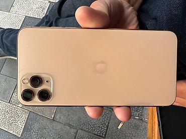 google pixel tablet: IPhone 11 Pro Max 64 гб, 77акб Баары родной ачылган эмес Баары — 1