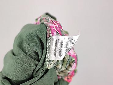 pull ad bear: Beloved, T-shirt damski, rozmiar M — 5