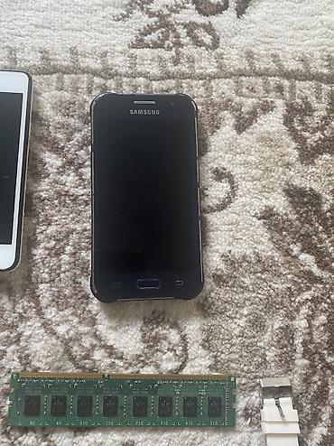 samsung galaxy grand prime: Смартфон Samsung (серия Galaxy, DUOS) и аксессуары - Смартфон Samsung — 4