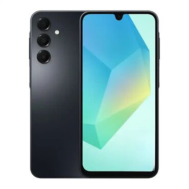 samsung j5 cena gigatron: Samsung Galaxy A16 – Elegantan telefon sa velikim ekranom i snažnom