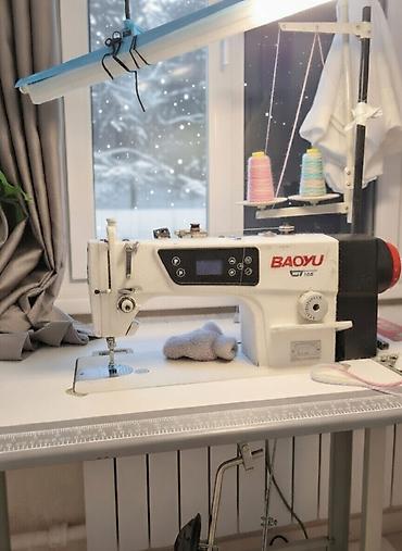 Парогенераторы, гладильное оборудование: Ремонт парагенератор Ремонт утюжный — 8