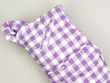 patchwork: Reclaimed Vintage, Kurtka przejściowa damska, rozmiar S — 6