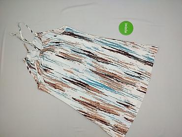 suit: Shein, Sukienka damska, rozmiar S — 2
