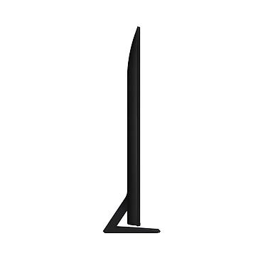 samsung tv olculeri: Televizor Samsung QE55Q7F5AUXCE Samsung QE55Q7F5AUXCE QLED — 2