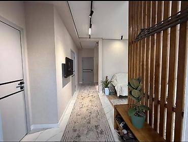 Продажа коттеджей и домов: 🏡 **Продаётся дом в современном стиле хай-тек** ✨ 6 комнат 📐 Площадь — 11
