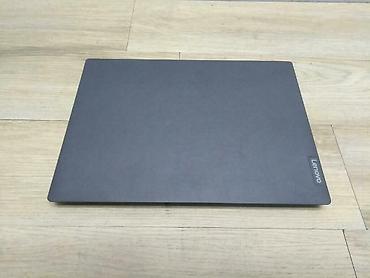 msi gf65 thin: Продается Lenovo V14-IIL, 2021г, core i3-1005G1, 2 ядра/4 потока, 8Gb — 7